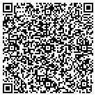 QR code with Office of John E Tuthill contacts