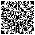 QR code with Orlampa Citrus Inc contacts