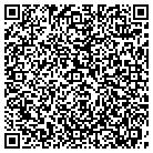 QR code with Enterprise Technical Serv contacts