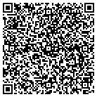 QR code with Ohana Termite & Pest Control contacts