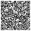 QR code with Highlander Express contacts