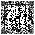QR code with Power Plus Systems Inc contacts