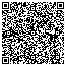 QR code with Jackpot Espresso contacts