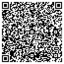 QR code with Freeport Holdings contacts