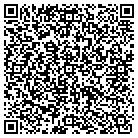 QR code with All Star Disposal & Hauling contacts