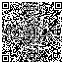 QR code with Accounting-Works contacts