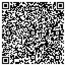 QR code with Total Package contacts