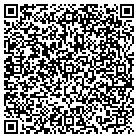 QR code with Saint Martins Episcopal Church contacts