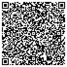 QR code with Rayco Auto Service Center contacts