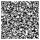 QR code with Pemco Nursery contacts