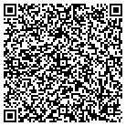 QR code with Subway Sandwiches & Salads contacts