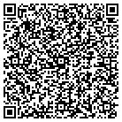 QR code with All County Ambulance Inc contacts