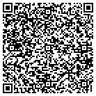 QR code with Edible Arrangements contacts