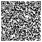 QR code with Express Moving & Storage contacts