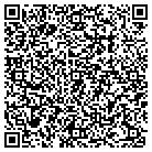 QR code with KELE Janitoral Service contacts