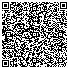 QR code with Floor Man of Central Florida contacts