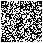 QR code with Rls Properties Central Florida contacts
