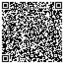 QR code with Cooper Appliances contacts