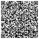 QR code with Cypress Financial Corporation contacts