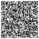 QR code with Echo Point Resort contacts