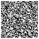 QR code with Cafe Thirty-A Inc contacts