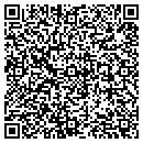 QR code with Stus Pools contacts