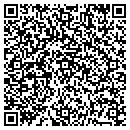QR code with CKSS Food Mart contacts