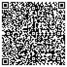 QR code with Abraham Shoe Shine & Repair contacts