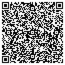 QR code with Ladies Beer Parlor contacts