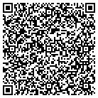 QR code with Perry Electrical Services Inc contacts