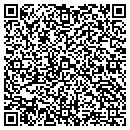 QR code with AAA Steel Building Inc contacts