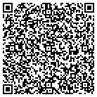 QR code with Key Largo Construction Inc contacts