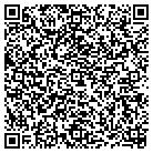 QR code with Div of Blind Services contacts