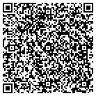 QR code with Grove Park Coffee Shop LLC contacts