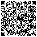QR code with Sarasota Flyers Inc contacts