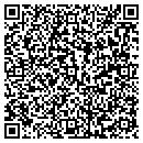 QR code with VCH Communications contacts