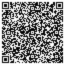 QR code with Fulton Graphics contacts