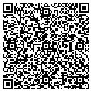 QR code with Jamies Dry Cleaners contacts