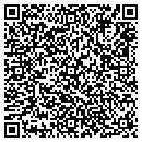 QR code with Fruit Basket Kingdom contacts