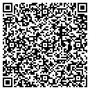 QR code with John Hancock contacts