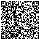QR code with Price Cutter contacts