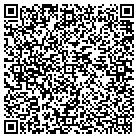 QR code with Duncan Construction of SW Fla contacts