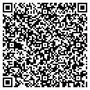 QR code with Wild About Stuff Inc contacts