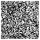 QR code with Shonnah's Styling Salon contacts