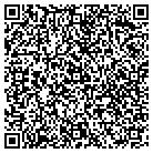 QR code with Absolute Removal Of Critters contacts