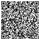 QR code with Brandon Florist contacts