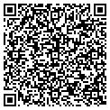 QR code with Upco Inc contacts