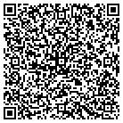 QR code with Pinnacle Administrators Co contacts