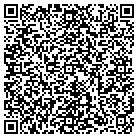 QR code with Lincoln Pointe Apartments contacts