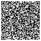 QR code with Okaloosa County Headstart contacts